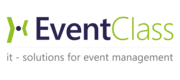 EventClass GmbH Logo