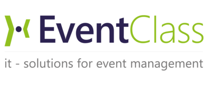 EventClass GmbH Logo