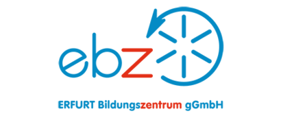 ERFURT Bildungszentrum gGmbH