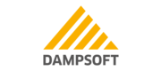 Dampsoft GmbH Logo