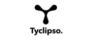 Tyclipso GmbH Logo