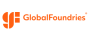 GlobalFoundries Management Services GmbH & Co. KG Logo