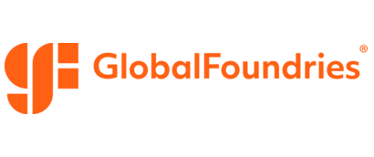 GlobalFoundries Management Services GmbH & Co. KG