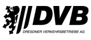 Dresdner Verkehrsbetriebe AG