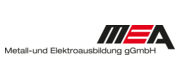 MEA Metall- und Elektroausbildung gGmbH