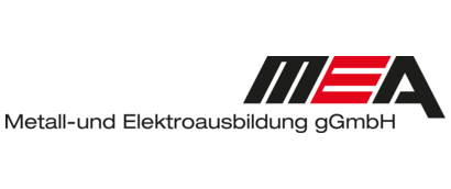 MEA Metall- und Elektroausbildung gGmbH