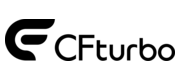 CFturbo GmbH