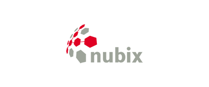 nubix Software-Design GmbH