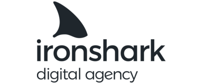 IronShark GmbH