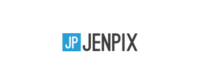 Jenpix GmbH