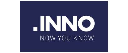 INNOSYSTEC GmbH Logo