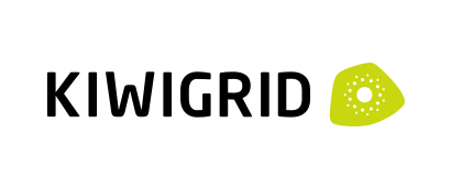 Kiwigrid GmbH
