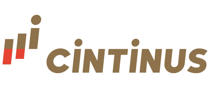 WSR Cintinus Logo