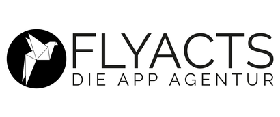 FLYACTS GmbH