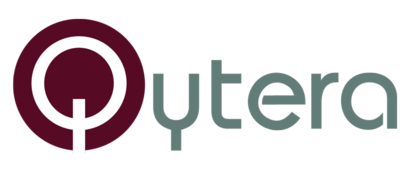 Qytera GmbH