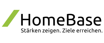 HomeBase GmbH