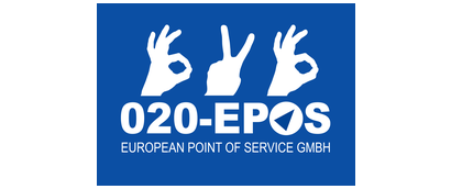 020-EPOS GmbH