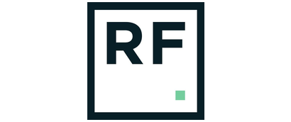 René Falk Management GmbH