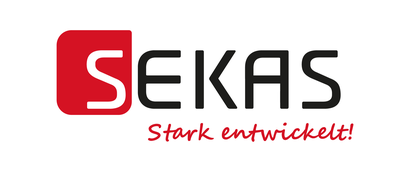 SEKAS GmbH