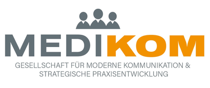 MediKom Consulting GmbH