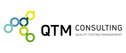 QTM Consulting GmbH u. Co.KG
