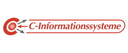 C-Informationssysteme GmbH