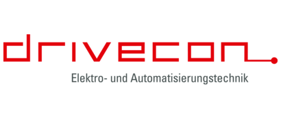 DriveCon GmbH