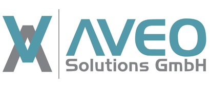 AVEO Solutions GmbH