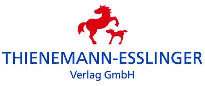 Thienemann-Esslinger Verlag GmbH