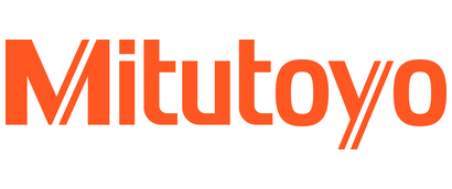 Mitutoyo Deutschland GmbH