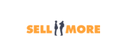 Sellmore GmbH Logo