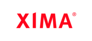 XIMA MEDIA GmbH Logo