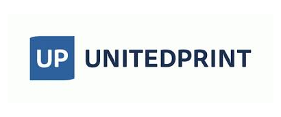 Unitedprint.com SE