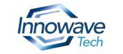 Innowave Tech Deutschland GmbH Logo
