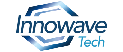 Innowave Tech Deutschland GmbH