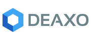 DEAXO GmbH