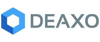 DEAXO GmbH