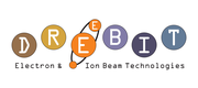 DREEBIT GmbH Logo
