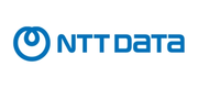 NTT DATA Business Solutions Global Managed Services GmbH Logo