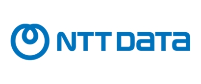 NTT DATA Business Solutions Global Managed Services GmbH