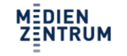 Medienzentrum der TU-Dresden