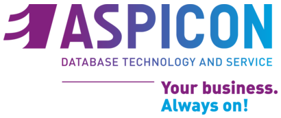 ASPICON GmbH