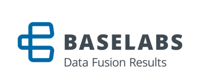 BASELABS GmbH