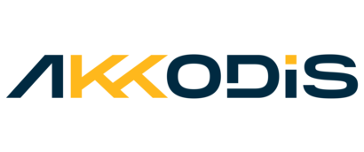 Modis GmbH, IT Leipzig