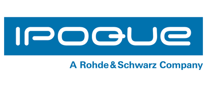 ipoque GmbH