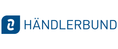 Händlerbund Management AG