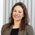 Nicole Heyde