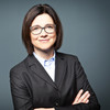 Ellen Lindner, Director HR Services & Training Center