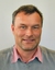 Alexander Görnitz