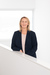 Ingrid Pfanzelt